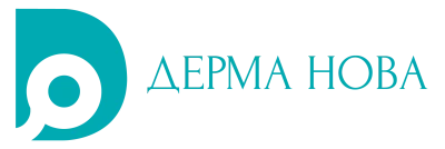 Дерма Нова, дерматолошка ординација Скопје